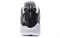 Jordan CP3 9 Cushioned Slip Resistant Low Top Basketball Shoes Men's Gray Black 829217-003 - фото 597464