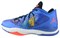 JORDAN CP3.VII Ae Blue 644805-423 - фото 597469