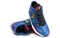 JORDAN CP3.VII Ae Blue 644805-423 - фото 597470