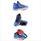 JORDAN CP3.VII Ae Blue 644805-423 - фото 597472