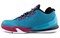 JORDAN CP3.VIII X 'Tropical Teal' 717099-327 - фото 597480