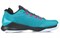 JORDAN CP3.VIII X 'Tropical Teal' 717099-327 - фото 597481