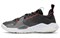 JORDAN Delta Dark Smoke Grey CD6109-003 - фото 597486