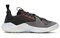 JORDAN Delta Dark Smoke Grey CD6109-003 - фото 597487
