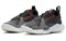 JORDAN Delta Dark Smoke Grey CD6109-003 - фото 597488