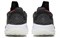 JORDAN Delta Dark Smoke Grey CD6109-003 - фото 597489