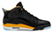 JORDAN Dub Zero Black Taxi 311046-017 - фото 597509