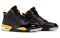 JORDAN Dub Zero Black Taxi 311046-017 - фото 597510
