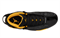 JORDAN Dub Zero Black Taxi 311046-017 - фото 597511