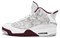 JORDAN Dub Zero Cherrywood 311046-165 - фото 597513
