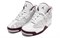JORDAN Dub Zero Cherrywood 311046-165 - фото 597514
