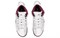 JORDAN Dub Zero Cherrywood 311046-165 - фото 597515