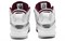 JORDAN Dub Zero Cherrywood 311046-165 - фото 597516
