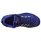 Jordan Extra Fly Anti Slip Wear Resistant Low Top Basketball Shoes Men's Blue 854551-417 - фото 597533