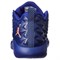 Jordan Extra Fly Anti Slip Wear Resistant Low Top Basketball Shoes Men's Blue 854551-417 - фото 597534