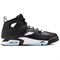 JORDAN Flight Club '91 Black White 2025 DC7329-002 - фото 597541
