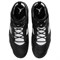 JORDAN Flight Club '91 Black White 2025 DC7329-002 - фото 597543