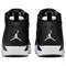JORDAN Flight Club '91 Black White 2025 DC7329-002 - фото 597544