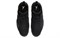 JORDAN Flight Club 91 Black Metallic Gold 2021 DC7329-007 - фото 597549