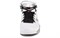 JORDAN Flight Club 91 White Cement 555475-102 - фото 597565