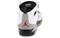 JORDAN Flight Club 91 White Cement 555475-102 - фото 597566