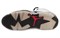 JORDAN Flight Club 91 White Cement 555475-102 - фото 597567