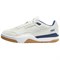JORDAN Flight Court Neutral Grey White Gum Light Brown Midnight Navy HF3255-004 - фото 597574