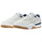 JORDAN Flight Court Neutral Grey White Gum Light Brown Midnight Navy HF3255-004 - фото 597576