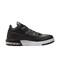 Jordan Flight Origin 3 Abrasion Resistant Low Top Basketball Shoes Men's Black IB3698-001 - фото 597591