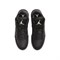 Jordan Flight Origin 3 Abrasion Resistant Low Top Basketball Shoes Men's Black IB3698-001 - фото 597593