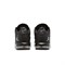 Jordan Flight Origin 3 Abrasion Resistant Low Top Basketball Shoes Men's Black IB3698-001 - фото 597594