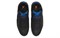 JORDAN Flightclub 91 Black Orange Blue DC7329-008 - фото 597609