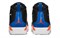JORDAN Flightclub 91 Black Orange Blue DC7329-008 - фото 597610