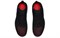 JORDAN Flyknit Elevation 23 Black University Red AJ8207-023 - фото 597620