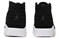 JORDAN Flyknit Elevation 23 Black University Red AJ8207-023 - фото 597621