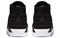 JORDAN Flyknit Elevation 23 Black/Yellow AJ8207-007 - фото 597627