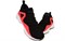 JORDAN Formula 23 Black Max Orange 881465-018 - фото 597634