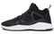 JORDAN Formula 23 Black White 881465-031 - фото 597637