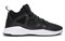 JORDAN Formula 23 Black White 881465-031 - фото 597638