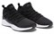 JORDAN Formula 23 Black White 881465-031 - фото 597639