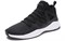 JORDAN Formula 23 Black White 881465-031 - фото 597640