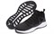JORDAN Formula 23 Black White 881465-031 - фото 597641