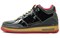 JORDAN Fusion 3 'Varsity Red' 333798-061 - фото 597642