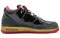 JORDAN Fusion 3 'Varsity Red' 333798-061 - фото 597643