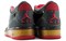 JORDAN Fusion 3 'Varsity Red' 333798-061 - фото 597645