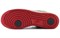 JORDAN Fusion 3 'Varsity Red' 333798-061 - фото 597646