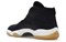 JORDAN Future Black Gum 652141-019 - фото 597648