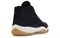 JORDAN Future Black Gum 652141-019 - фото 597649