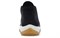 JORDAN Future Black Gum 652141-019 - фото 597650