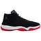 JORDAN Future Bred Jumpman AT0056-001 - фото 597653